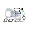 DT 1.34080 Gasket Set, cylinder head